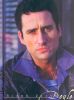 glenn quinn.jpg